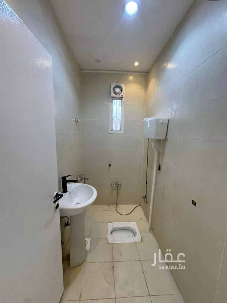 شقة للإيجار في شارع علقمة بن سمي الخولاني, حي العوالي, مدينة الرياض, منطقة الرياض صورة 5