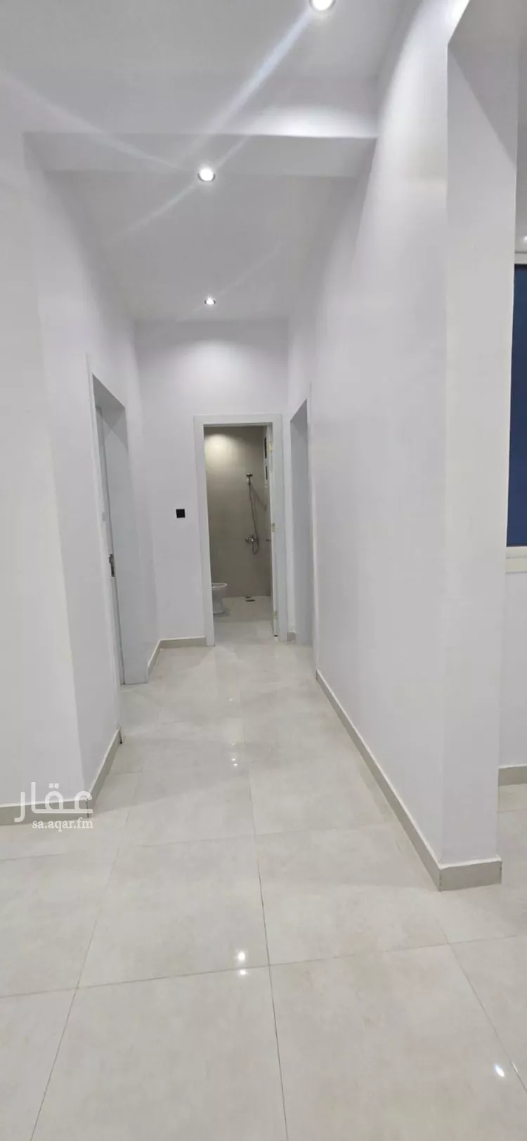 شقة للإيجار في شارع البويطن, حي الدار البيضاء, مدينة الرياض, منطقة الرياض صورة 2