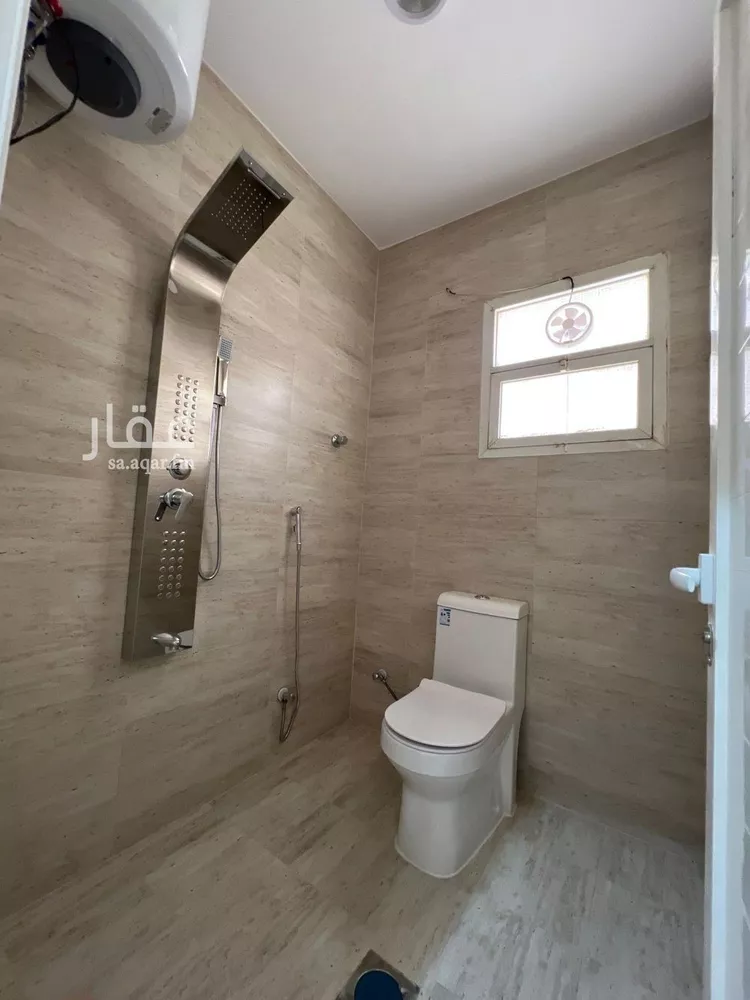 شقة للإيجار في شارع البويطن, حي الدار البيضاء, مدينة الرياض, منطقة الرياض