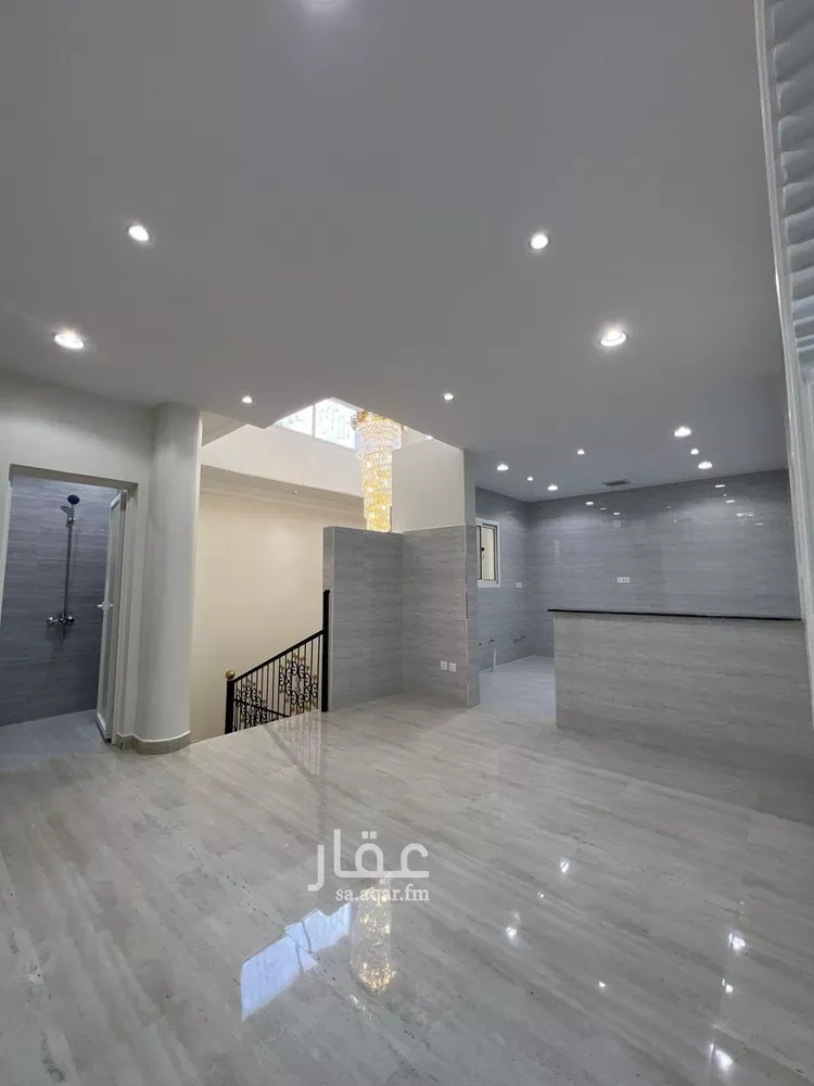 شقة للإيجار في شارع البويطن, حي الدار البيضاء, مدينة الرياض, منطقة الرياض صورة 2