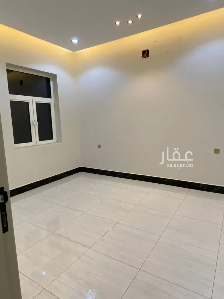 شقة للإيجار في حي بدر, مدينة الرياض, منطقة الرياض صورة 2