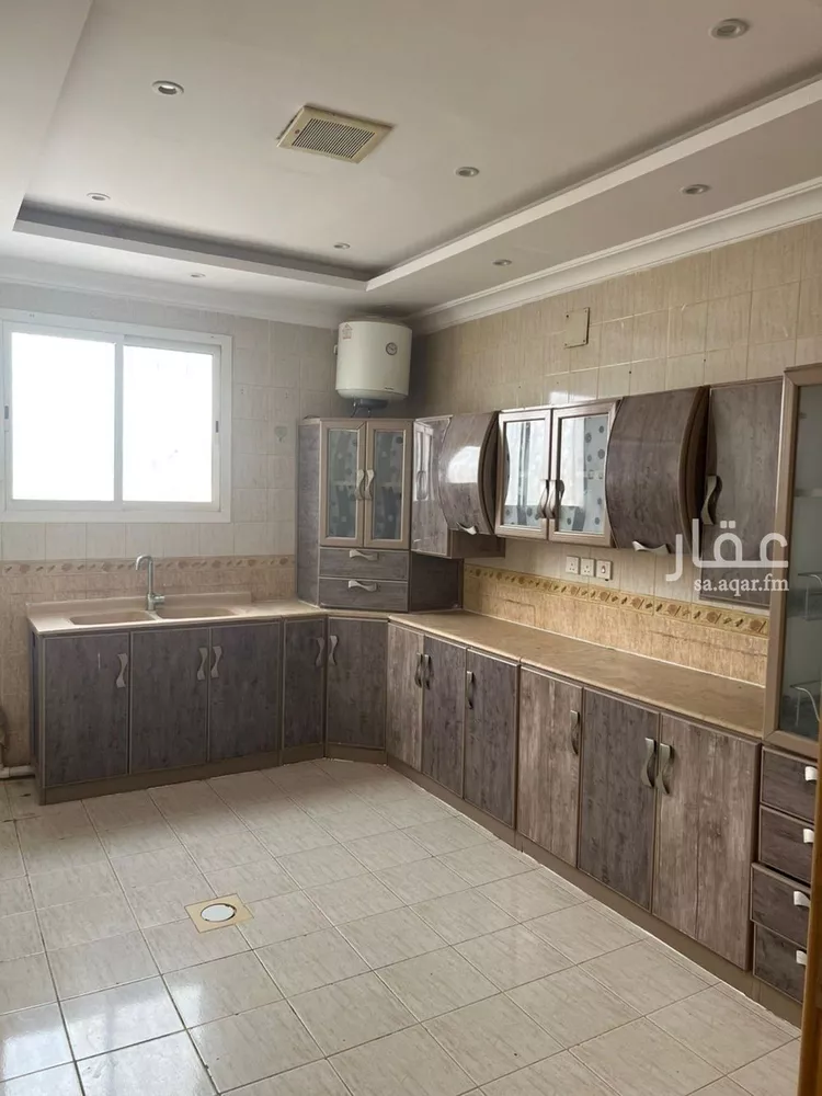 شقة للإيجار في شارع عبدالرحيم الخزرجي, حي الأندلس, مدينة الرياض, منطقة الرياض