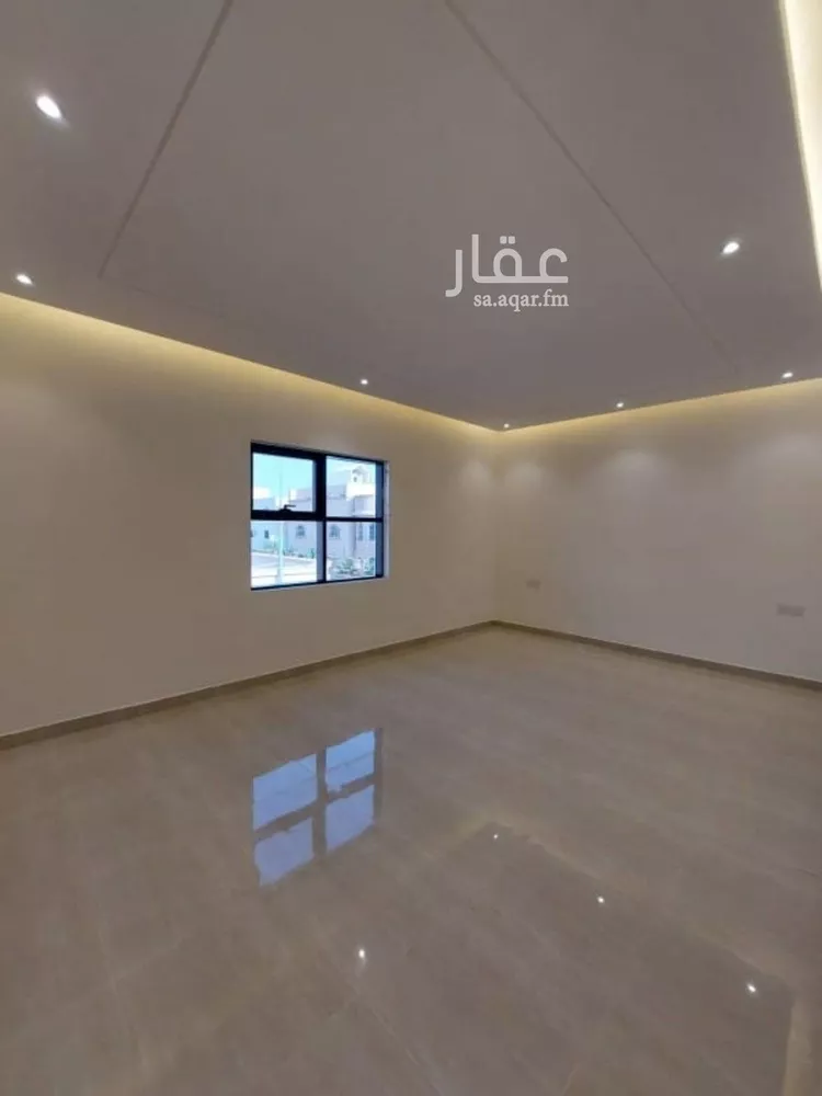 دور للإيجار في شارع يوسف الصنهاجي, حي الأندلس, مدينة الرياض, منطقة الرياض صورة 3