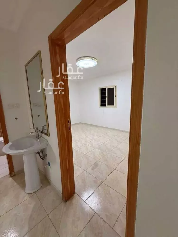 شقة للإيجار في شارع رقم 343, حي المونسية, مدينة الرياض, منطقة الرياض صورة 4