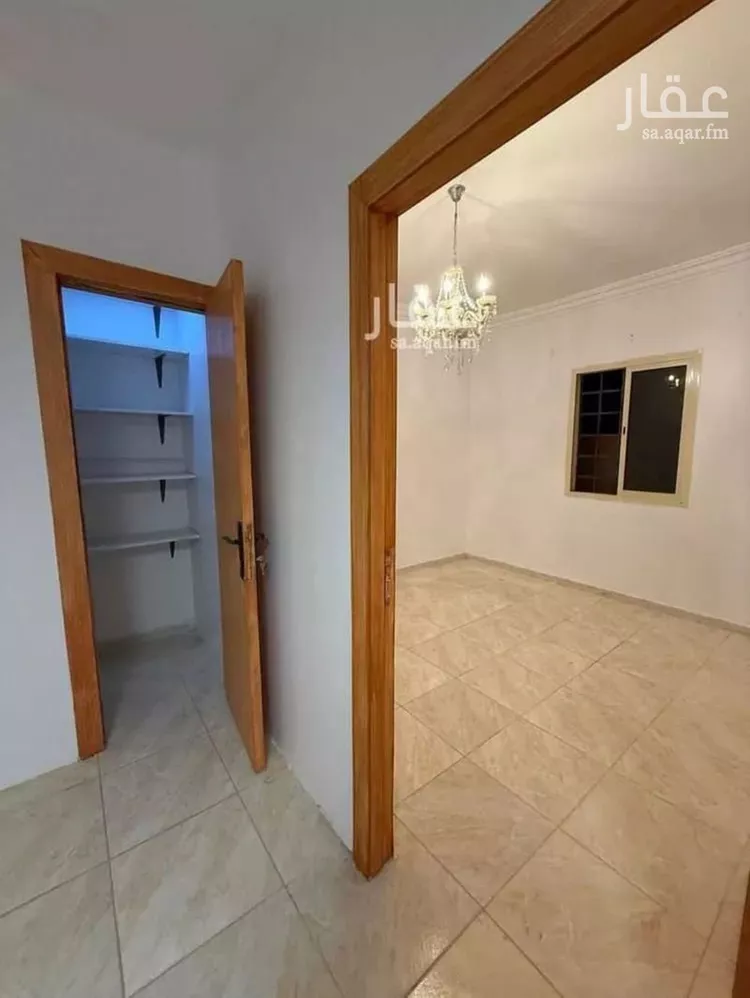 شقة للإيجار في شارع رقم 343, حي المونسية, مدينة الرياض, منطقة الرياض صورة 5