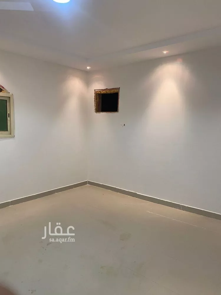 شقة للإيجار في شارع إسماعيل المغيثي, حي طويق, مدينة الرياض, منطقة الرياض صورة 2