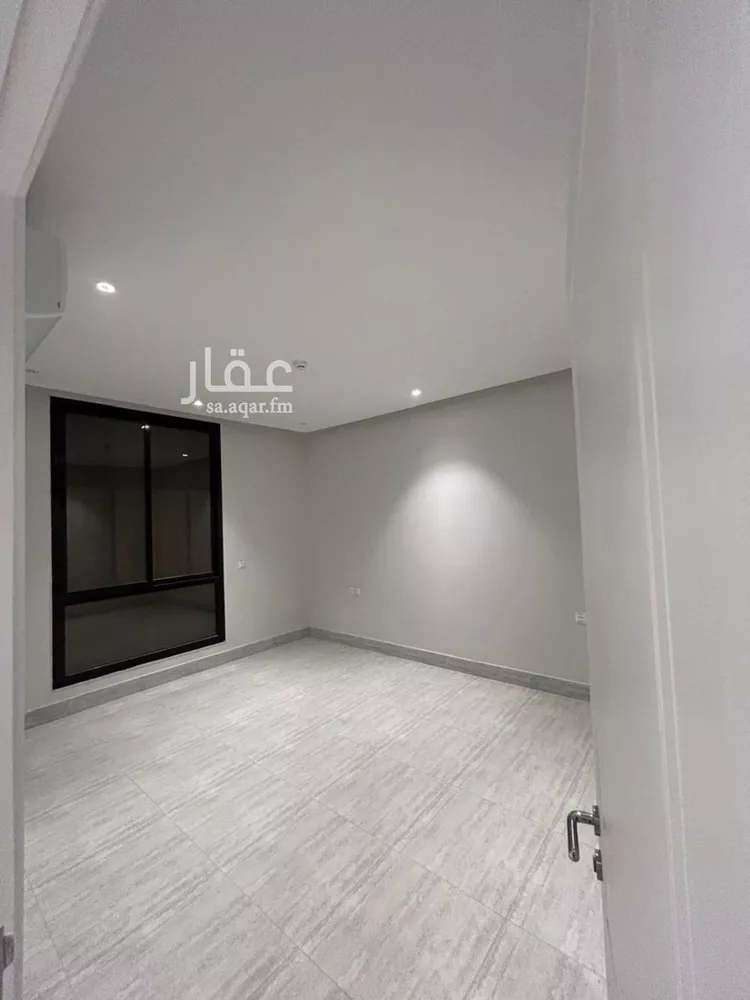شقة للإيجار في شارع القشاشية, حي الندى, مدينة الرياض, منطقة الرياض صورة 2
