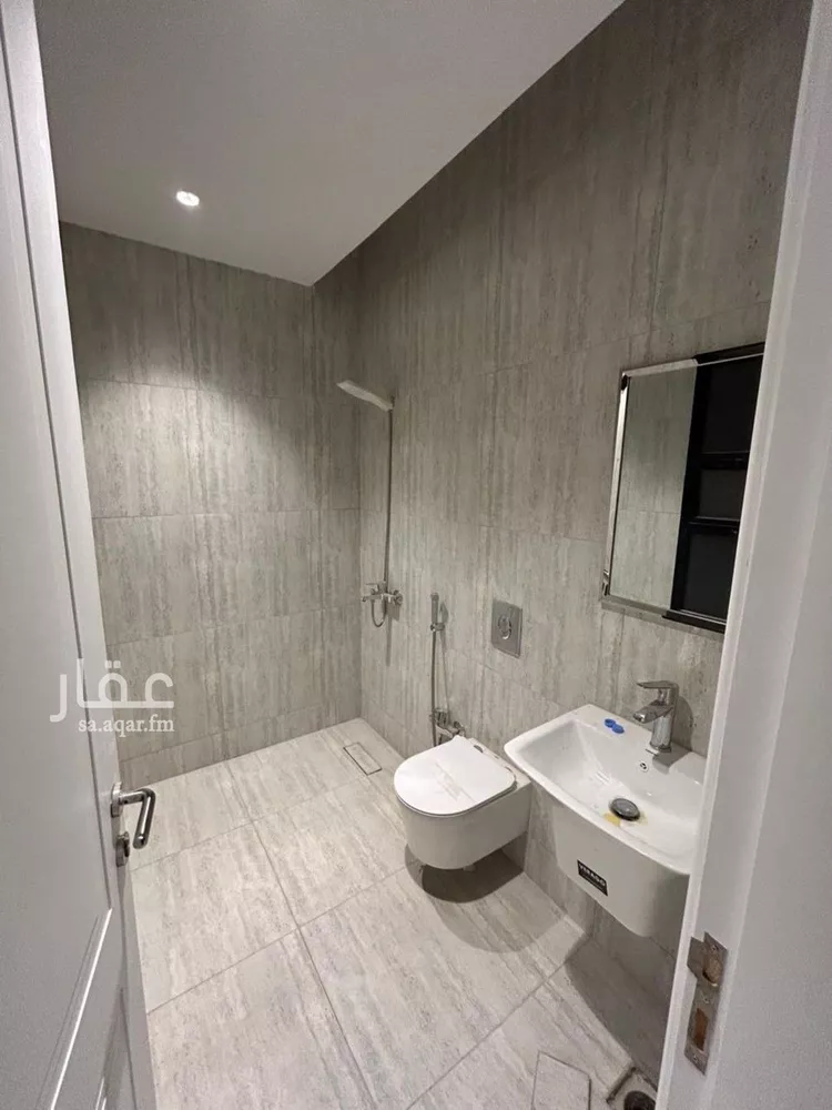 شقة للإيجار في شارع القشاشية, حي الندى, مدينة الرياض, منطقة الرياض صورة 5