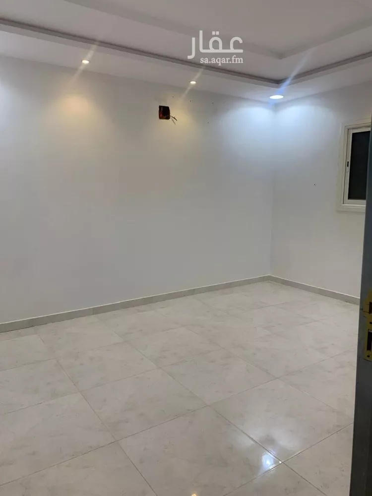 شقة للإيجار في شارع جبل الأشعر, حي القادسية, مدينة الرياض, منطقة الرياض