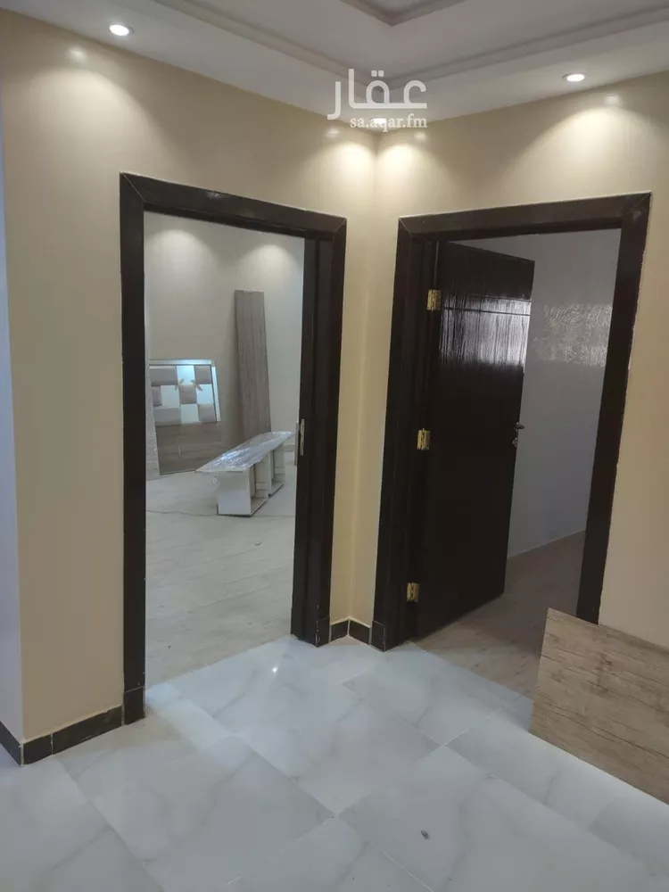 فيلا للإيجار في شارع وادي المخيام, حي طويق, مدينة الرياض, منطقة الرياض