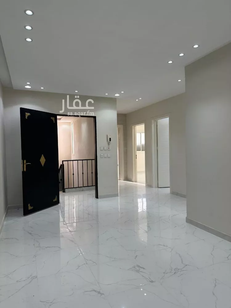 شقة للإيجار في شارع عقبة بن عثمان بن خلدة, حي العوالي, مدينة الرياض, منطقة الرياض