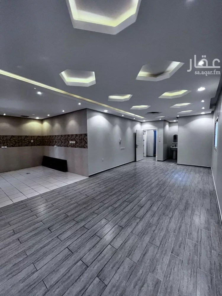 شقة للإيجار في شارع أحد, حي القادسية, مدينة الرياض, منطقة الرياض صورة 3