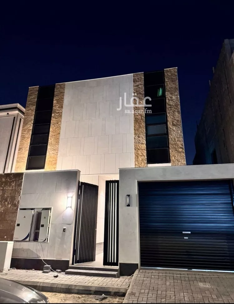 شقة للإيجار في شارع أحد, حي القادسية, مدينة الرياض, منطقة الرياض