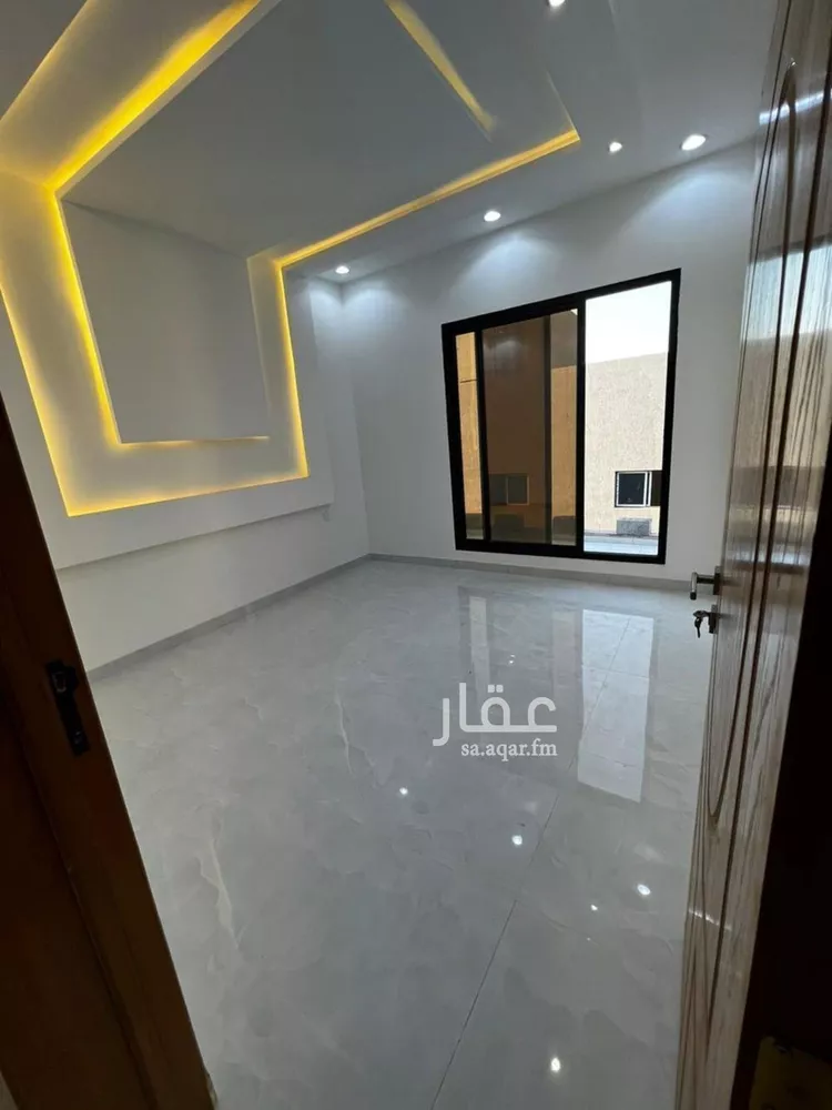 دور للإيجار في شارع حسين بن صديق دحلان, حي عكاظ, مدينة الرياض, منطقة الرياض