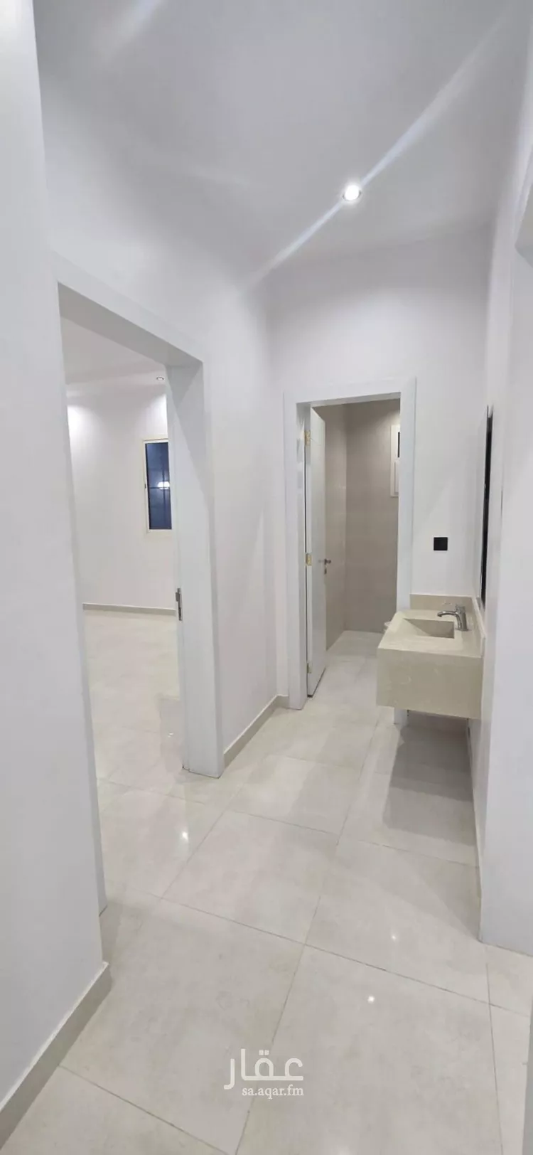 شقة للإيجار في شارع البويطن, حي الدار البيضاء, مدينة الرياض, منطقة الرياض