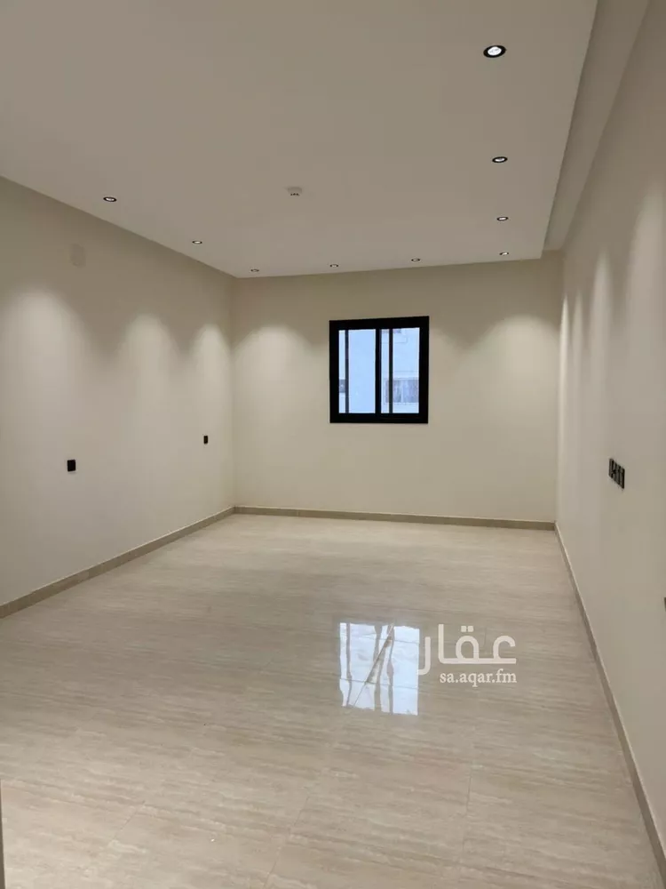 شقة للإيجار في شارع البويطن, حي الدار البيضاء, مدينة الرياض, منطقة الرياض