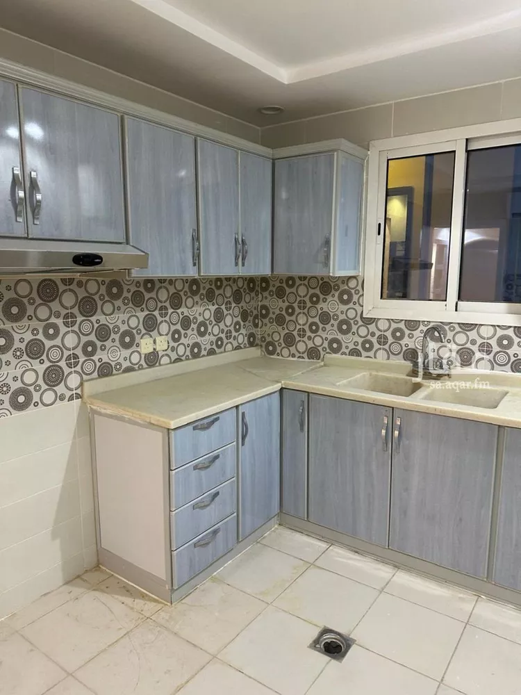 شقة للإيجار في شارع القشاشية, حي الندى, مدينة الرياض, منطقة الرياض