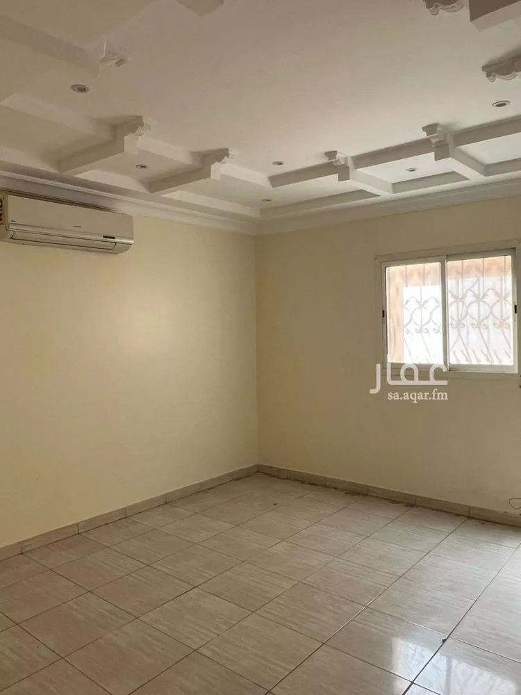 شقة للإيجار في شارع عبدالرحيم الخزرجي, حي الأندلس, مدينة الرياض, منطقة الرياض صورة 2