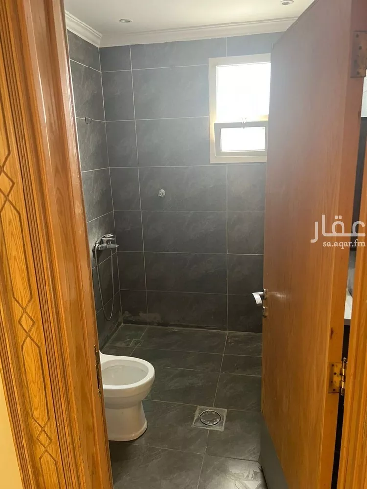 شقة للإيجار في شارع عبدالرحيم الخزرجي, حي الأندلس, مدينة الرياض, منطقة الرياض صورة 5