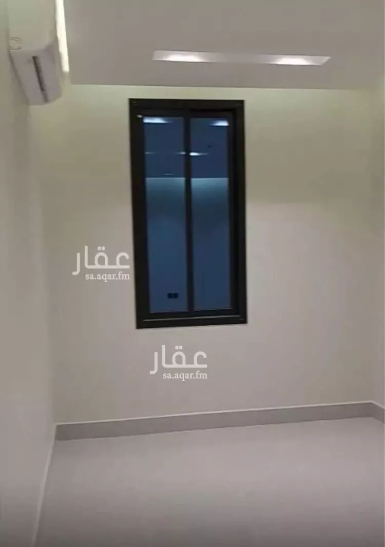 شقة للإيجار في شارع العشيرة, حي ظهرة لبن, مدينة الرياض, منطقة الرياض