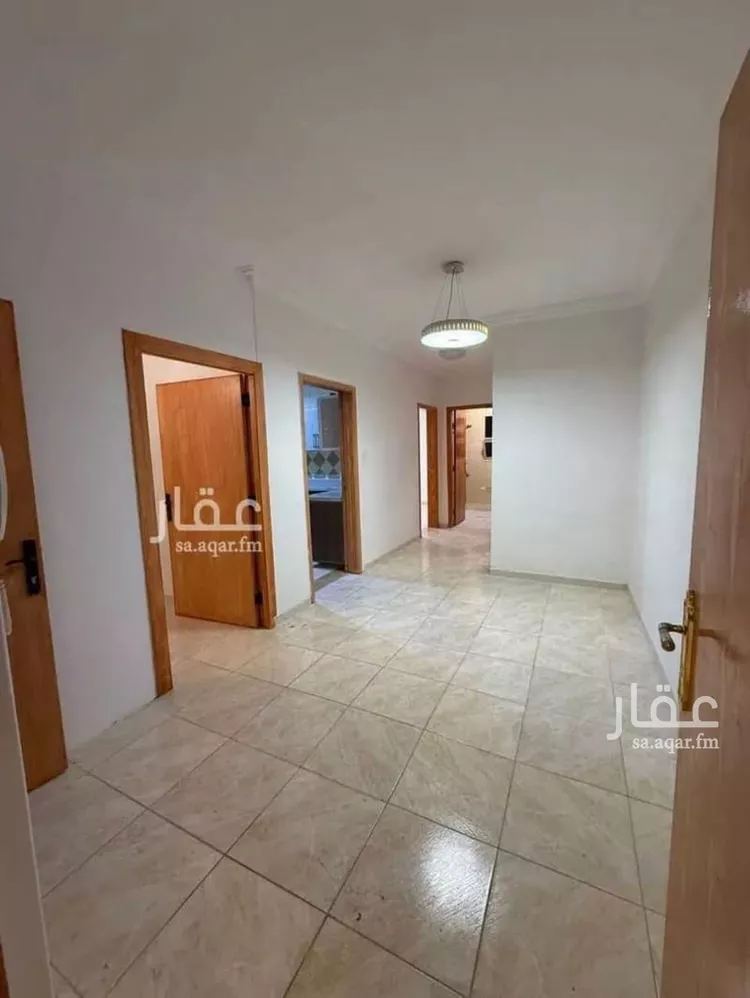 شقة للإيجار في شارع رقم 343, حي المونسية, مدينة الرياض, منطقة الرياض صورة 3