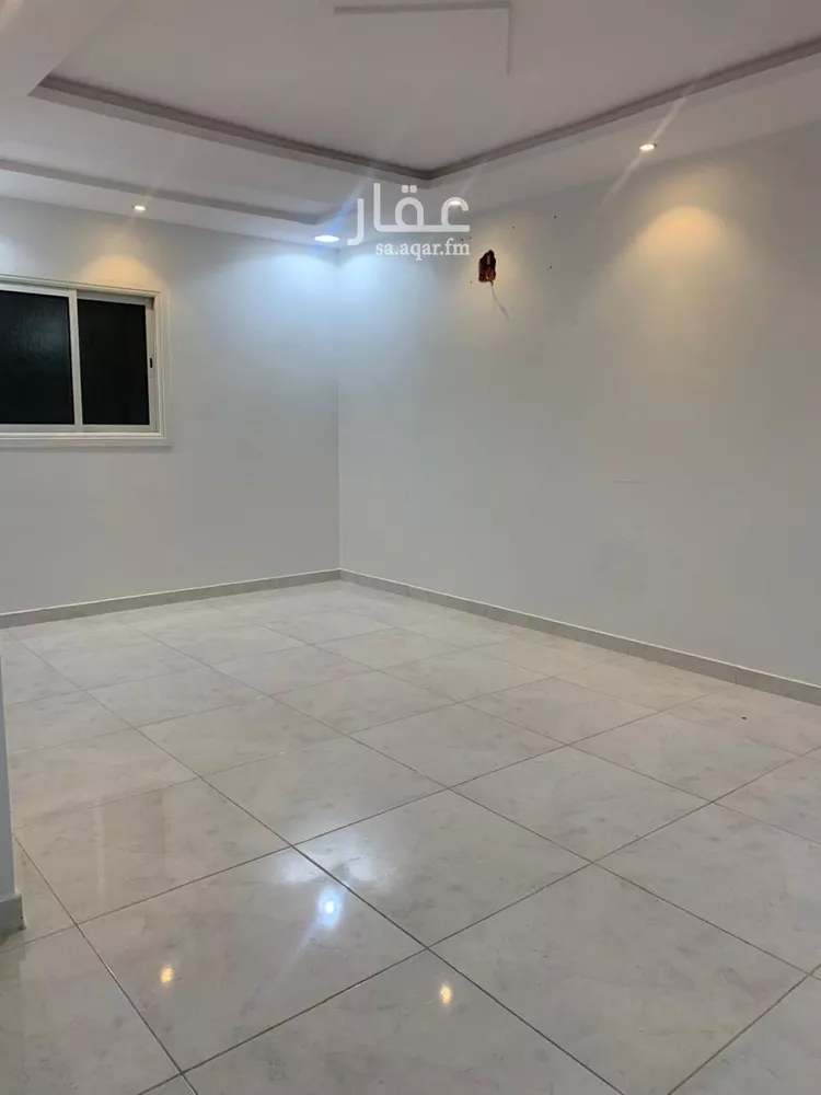 شقة للإيجار في شارع جبل الأشعر, حي القادسية, مدينة الرياض, منطقة الرياض صورة 3