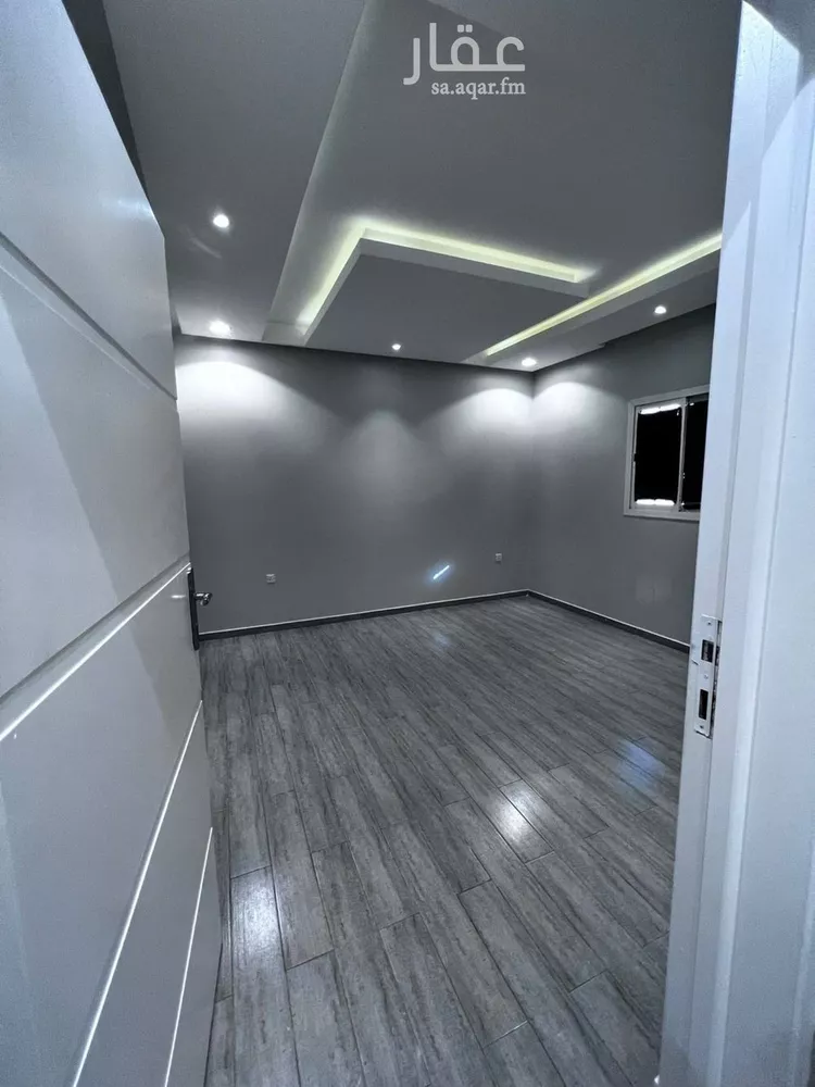 شقة للإيجار في شارع أحد, حي القادسية, مدينة الرياض, منطقة الرياض صورة 4