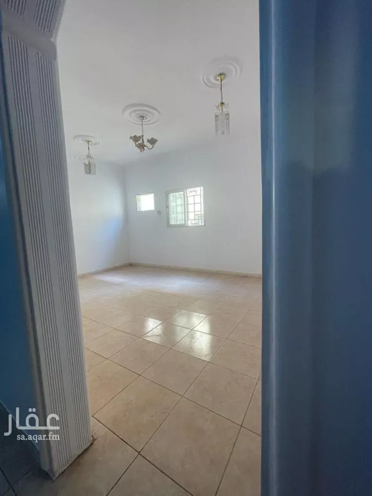 شقة للإيجار في شارع جبل الأشعر, حي القادسية, مدينة الرياض, منطقة الرياض صورة 5