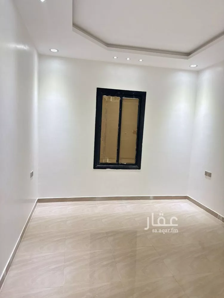 شقة للإيجار في شارع علقمة بن سمي الخولاني, حي العوالي, مدينة الرياض, منطقة الرياض