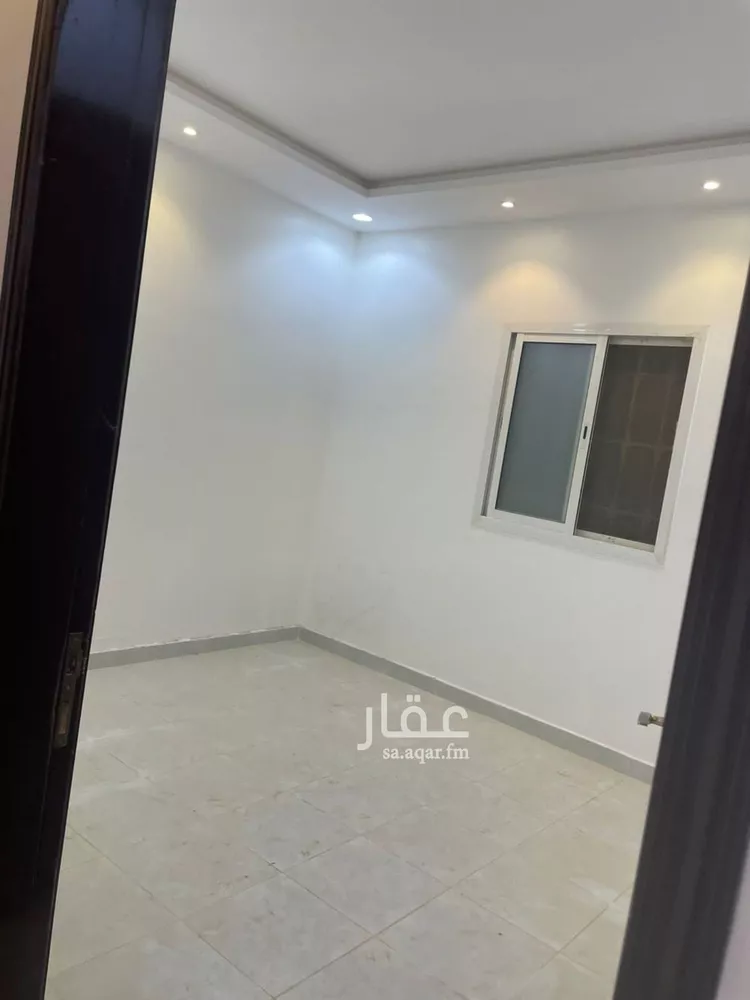 شقة للإيجار في شارع جبل الأشعر, حي القادسية, مدينة الرياض, منطقة الرياض