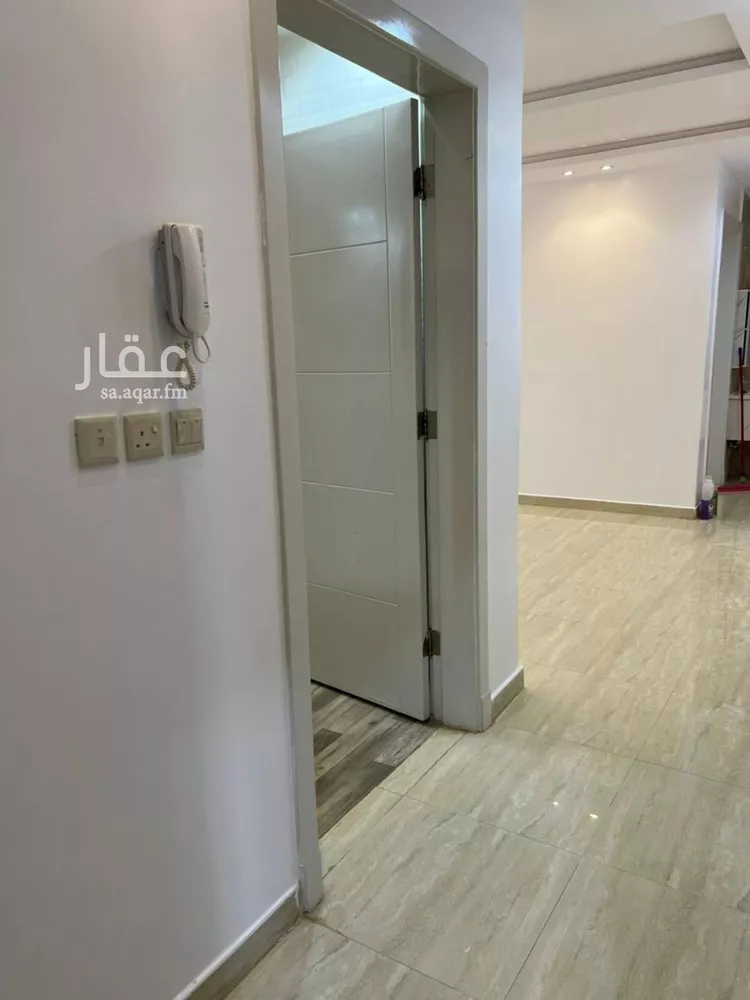 شقة للإيجار في حي بدر, مدينة الرياض, منطقة الرياض صورة 5