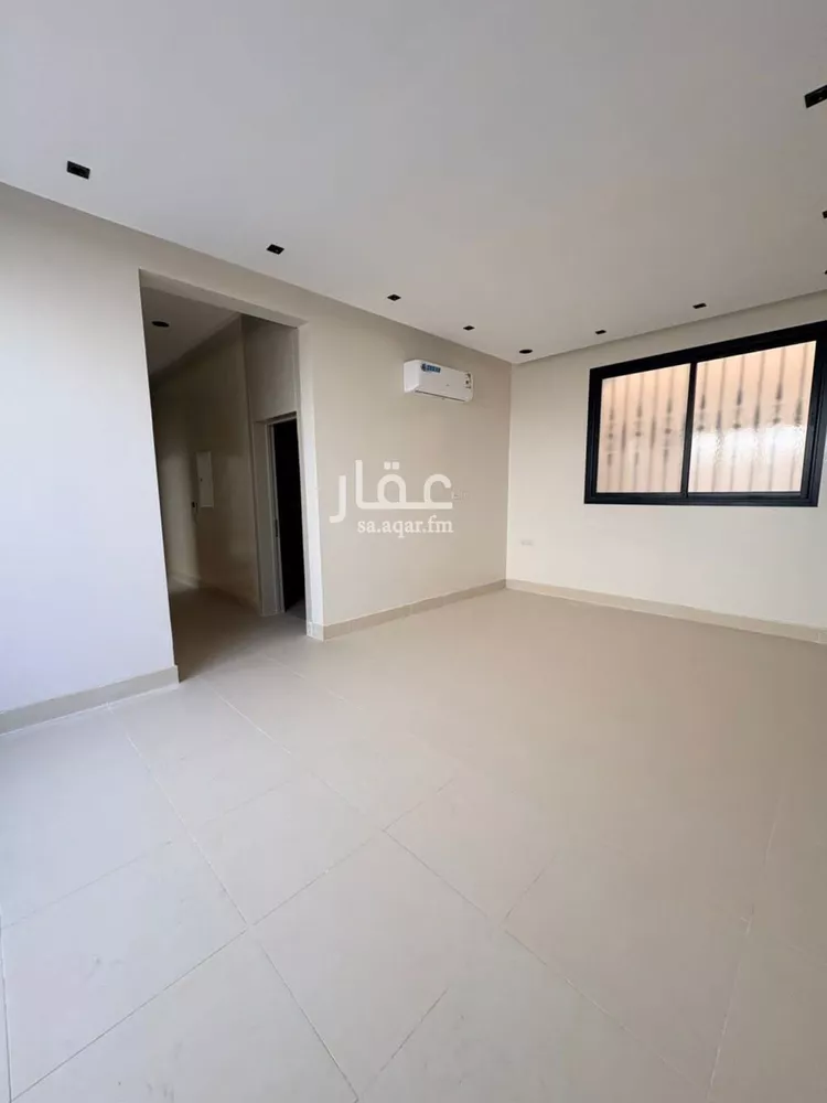 شقة للإيجار في شارع عبدالله الأنصاري, حي الخليج, مدينة الرياض, منطقة الرياض