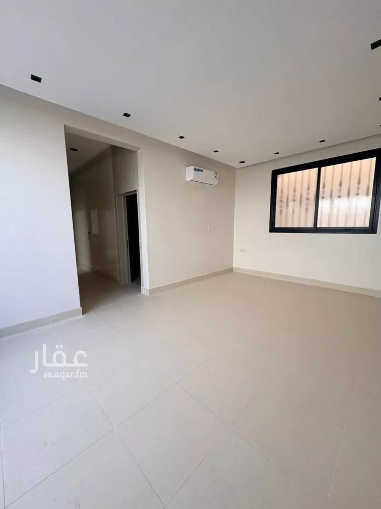 شقة للإيجار في شارع عبدالرحيم الخزرجي, حي الأندلس, مدينة الرياض, منطقة الرياض