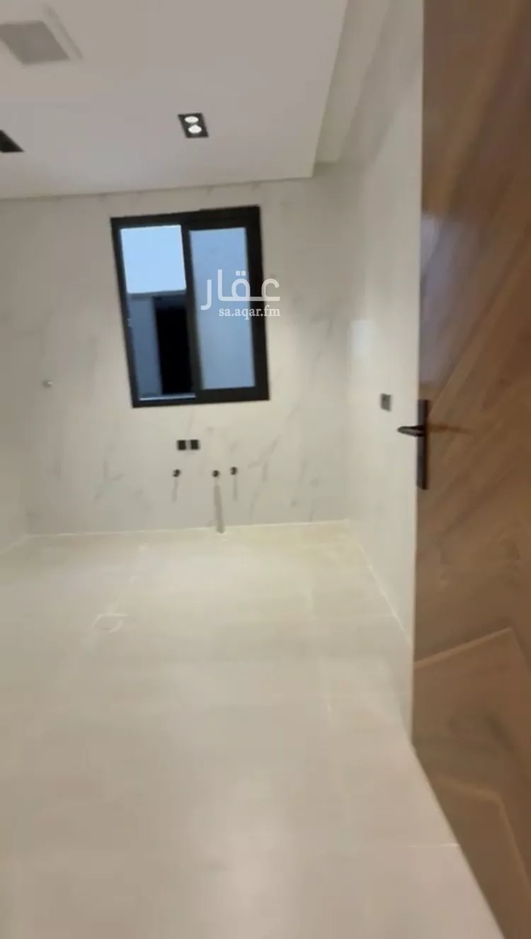 شقة للإيجار في شارع القشاشية, حي الندى, مدينة الرياض, منطقة الرياض