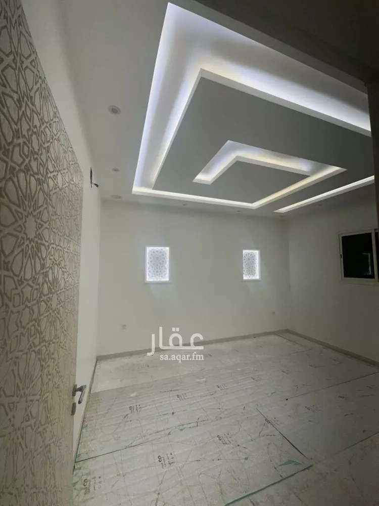 شقة للإيجار في حي الحزم, مدينة الرياض, منطقة الرياض صورة 2