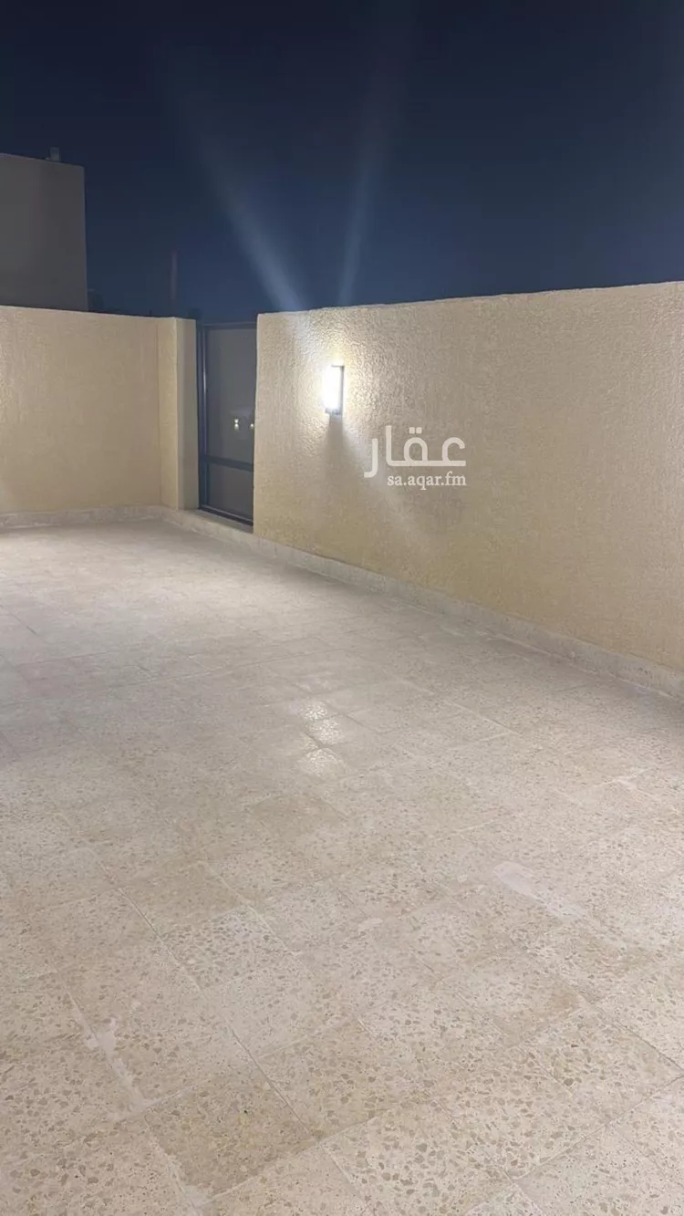 شقة للإيجار في شارع عمر السلمي, حي العارض, مدينة الرياض, منطقة الرياض صورة 2