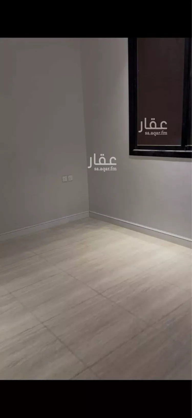شقة للإيجار في شارع رقم 343, حي المونسية, مدينة الرياض, منطقة الرياض صورة 2