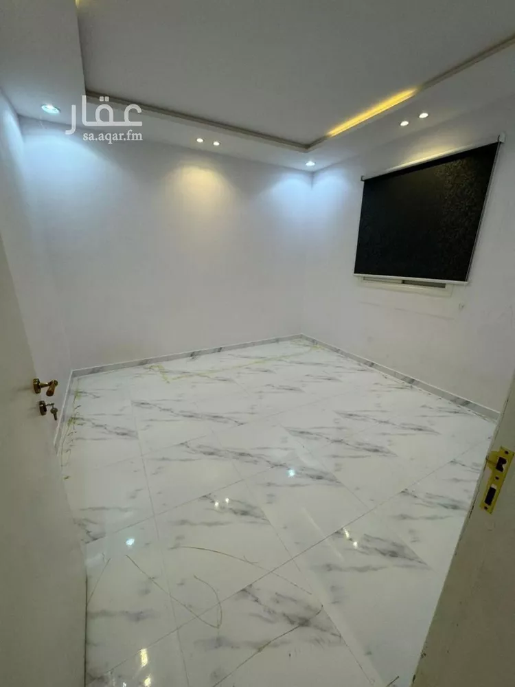 شقة للإيجار في شارع أحد, حي القادسية, مدينة الرياض, منطقة الرياض