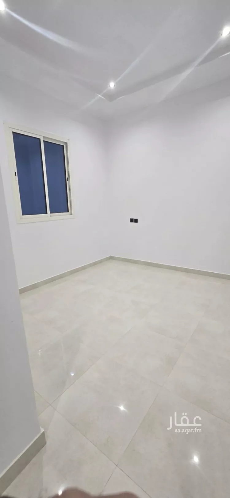 شقة للإيجار في شارع البويطن, حي الدار البيضاء, مدينة الرياض, منطقة الرياض صورة 4