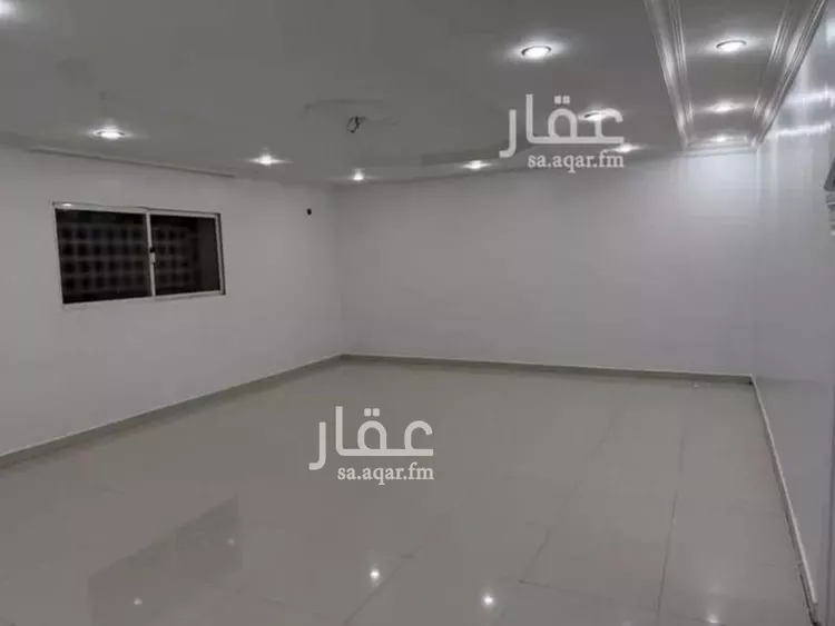 دور للإيجار في شارع حسين بن صديق دحلان, حي عكاظ, مدينة الرياض, منطقة الرياض