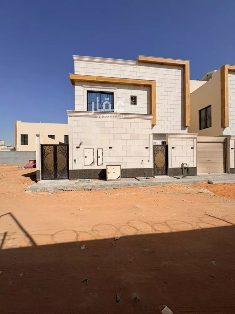 شقة للإيجار في شارع عبدالله الأنصاري, حي الخليج, مدينة الرياض, منطقة الرياض