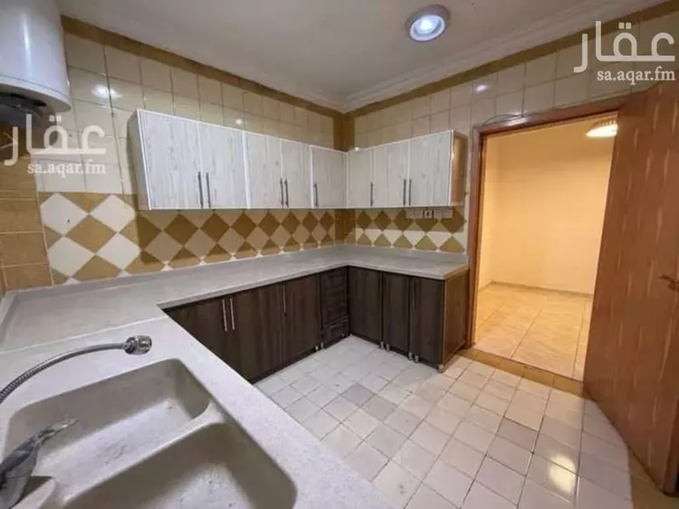 شقة للإيجار في شارع رقم 343, حي المونسية, مدينة الرياض, منطقة الرياض