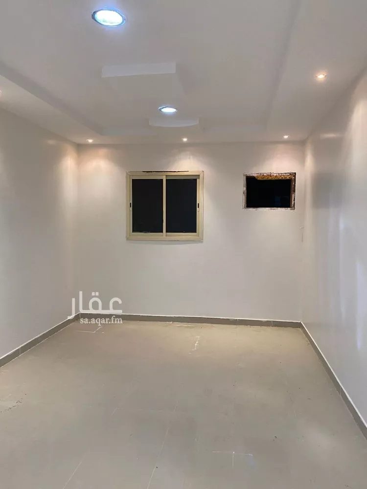 شقة للإيجار في شارع إسماعيل المغيثي, حي طويق, مدينة الرياض, منطقة الرياض صورة 3