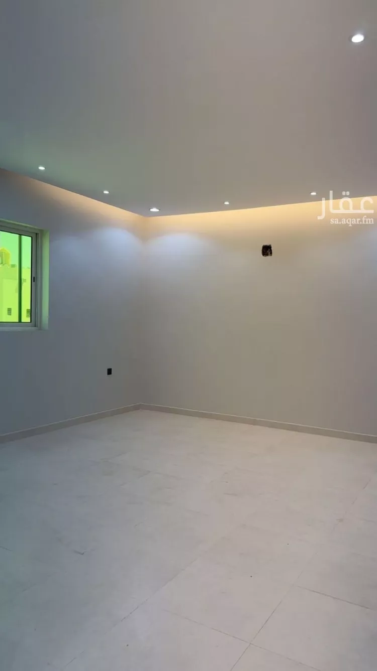 شقة للإيجار في شارع ينبع, حي ظهرة لبن, مدينة الرياض, منطقة الرياض