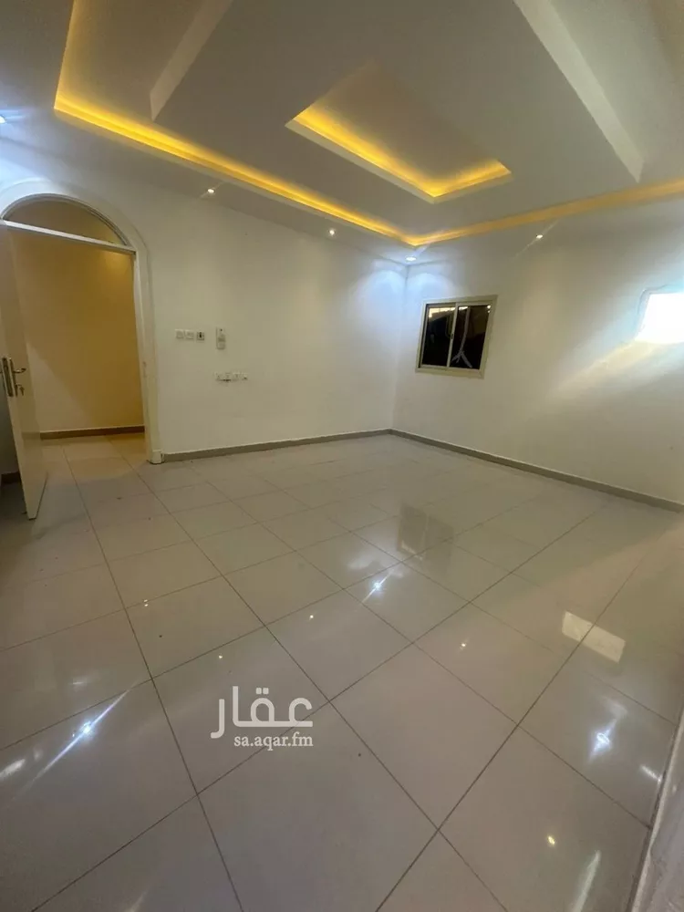 شقة للإيجار في شارع البويطن, حي الدار البيضاء, مدينة الرياض, منطقة الرياض