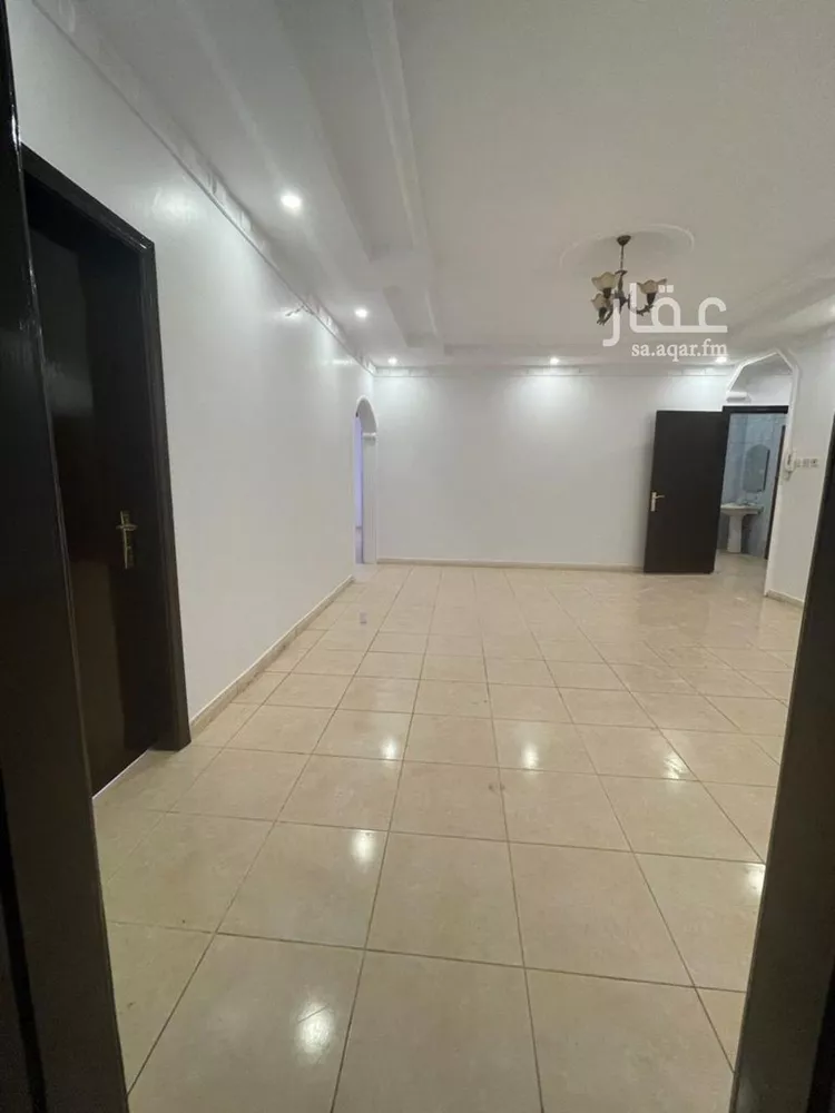 شقة للإيجار في شارع جبل الأشعر, حي القادسية, مدينة الرياض, منطقة الرياض صورة 2