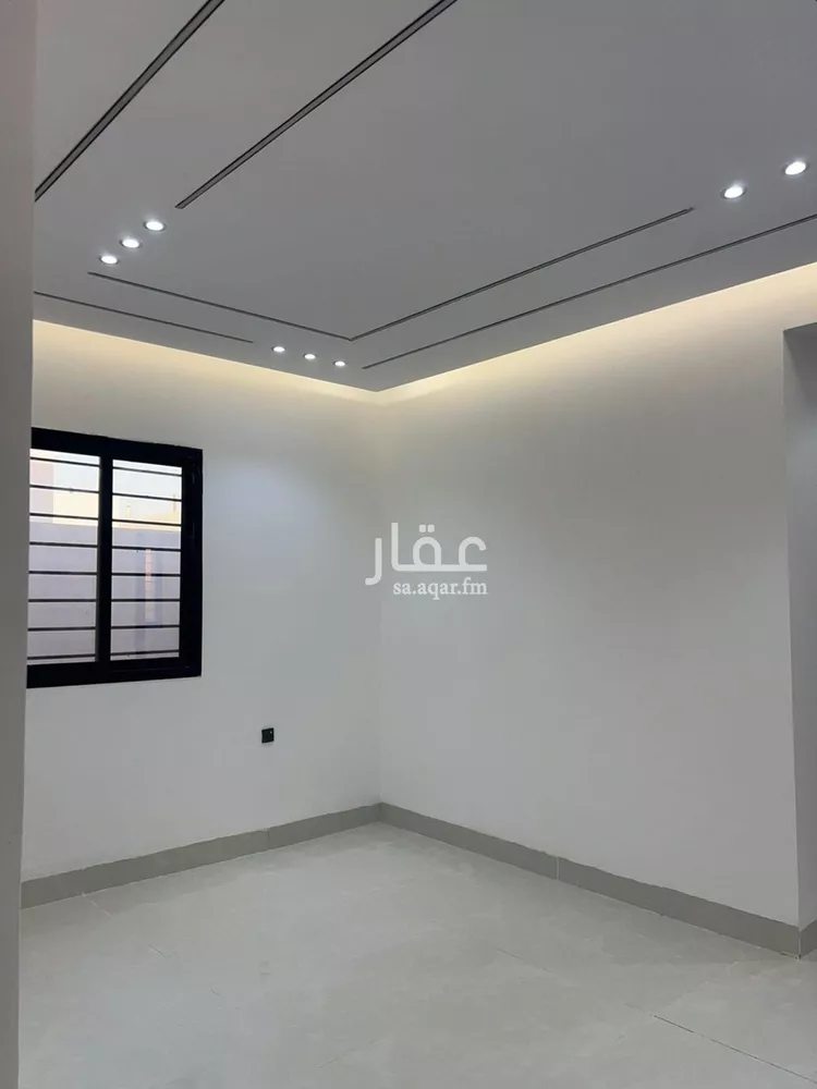 شقة للإيجار في شارع البجادية, حي النظيم, مدينة الرياض, منطقة الرياض