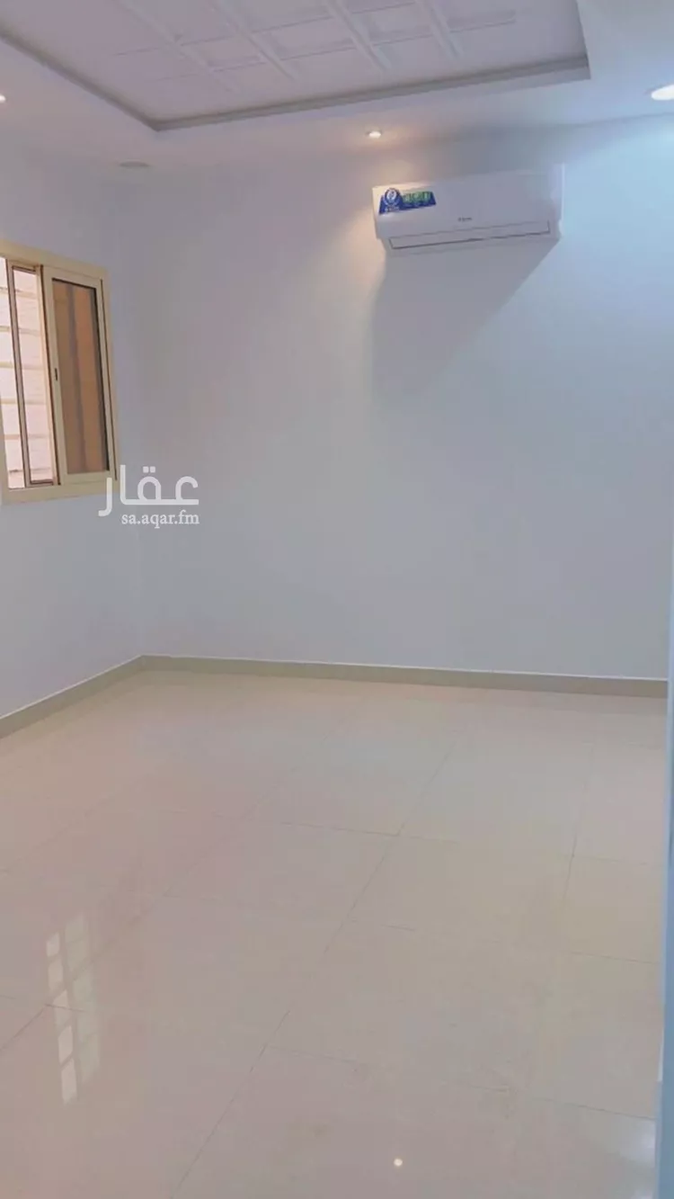 شقة للإيجار في شارع عبدالملك بن عباس, حي المهدية, مدينة الرياض, منطقة الرياض صورة 2