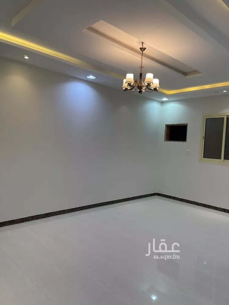 شقة للإيجار في شارع جبل الأشعر, حي القادسية, مدينة الرياض, منطقة الرياض