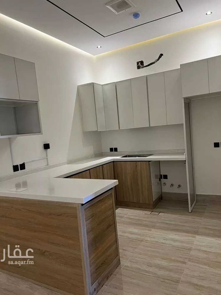 شقة للإيجار في شارع العشيرة, حي ظهرة لبن, مدينة الرياض, منطقة الرياض